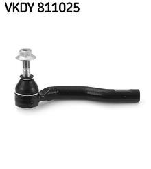SKF VKDY 811025